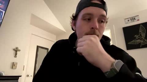 Gabe online show from 02.09.26