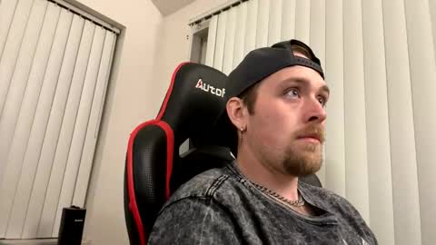 Gabe online show from 03.06.26