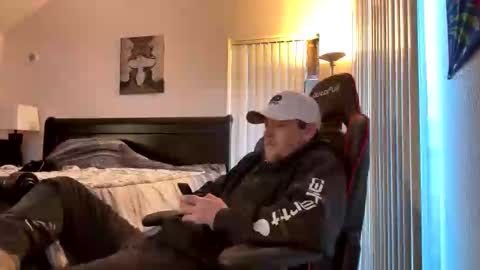 Gabe online show from 04.02.26