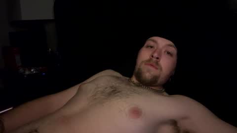 Snapshot of gabed72 chatting on 05.05.26 Gabe online show from 05.05.26