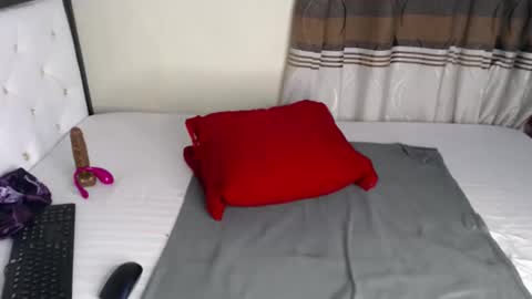 gabellacutie online show from 09.17.25