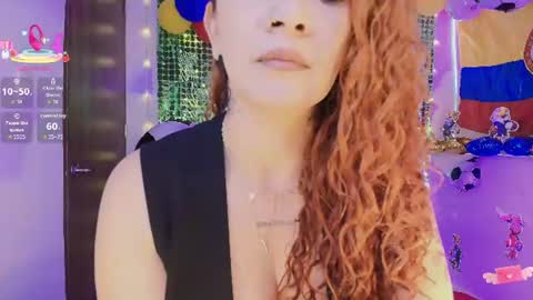 Snapshot of gabhy_rivera chatting on 07.14.26 gabhy_rivera online show from 07.14.26