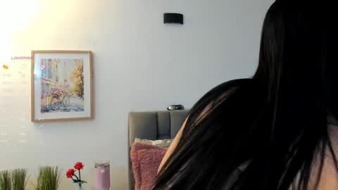 Gabriela  online show from 05.28.26