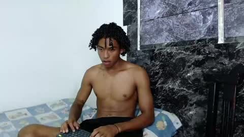 gabi_gol online show from 04.24.26