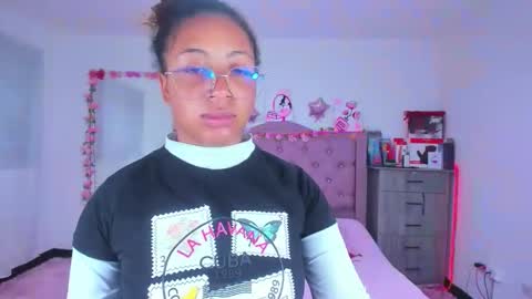 gabi_jhons_23 online show from 09.09.25