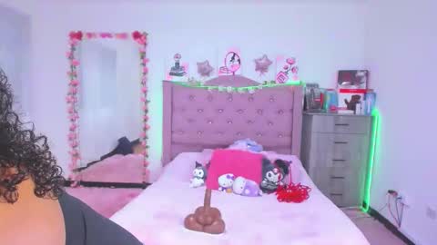 gabi_jhons_23 online show from 09.15.25