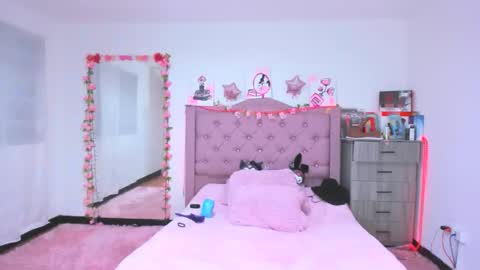 gabi_jhons_23 online show from 10.03.25