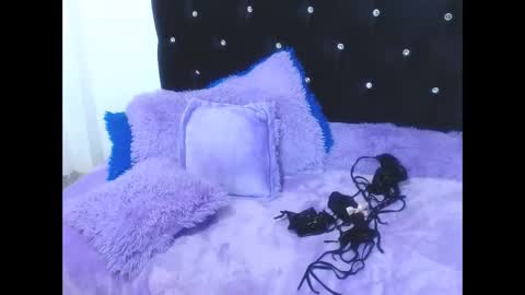 gabi_jhons_23 online show from 11.05.25