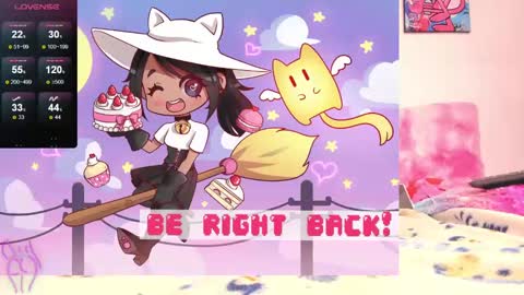 please follow my friendasya zas online show from 03.01.25