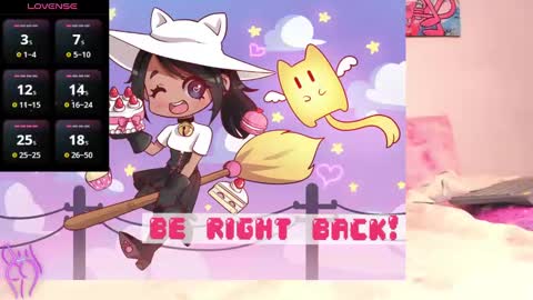 please follow my friendasya zas online show from 03.11.25