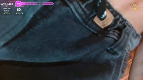 gabi_prince online show from 10.15.25