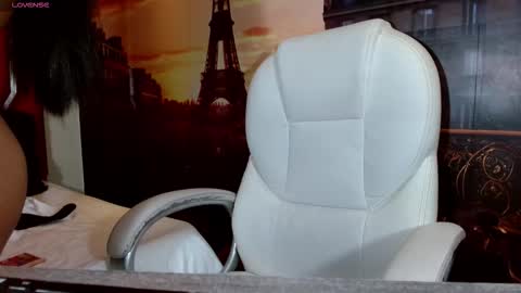 gabi_prince online show from 10.16.25