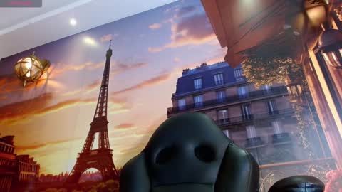 gabi_prince online show from 11.30.25