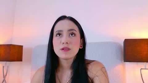 gabi_w online show from 09.25.25