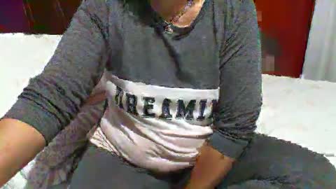 Snapshot of gabibrasil chatting on 09.20.25 gaby layla online show from 09.20.25