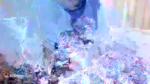 Snapshot of gabibrasil chatting on 09.25.25 gaby layla online show from 09.25.25