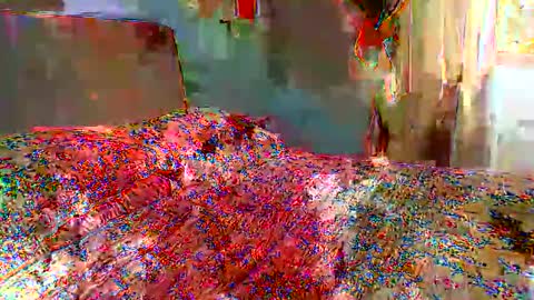 gaby  layla online show from 01.10.26