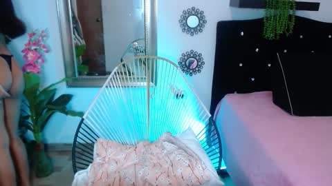 Snapshot of gabie_rosse chatting on 02.09.26 gabie_rosse online show from 02.09.26