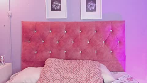 GABRIELA  online show from 04.09.26