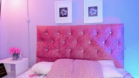 GABRIELA  online show from 04.11.26