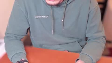 Gabi online show from 03.10.26