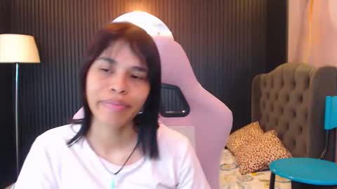 Gaby online show from 04.22.26