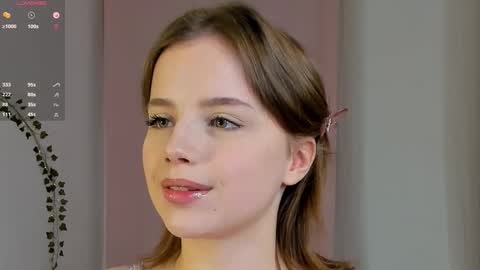 Gabi online show from 11.22.25