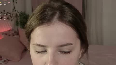 Gabi online show from 07.03.26