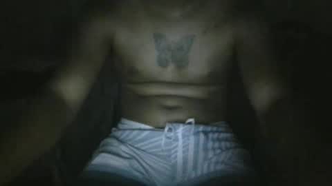 gabinogivxfck online show from 03.28.26