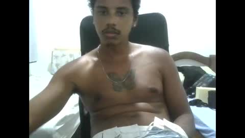 Snapshot of gabinogivxfck chatting on 05.06.26 gabinogivxfck online show from 05.06.26
