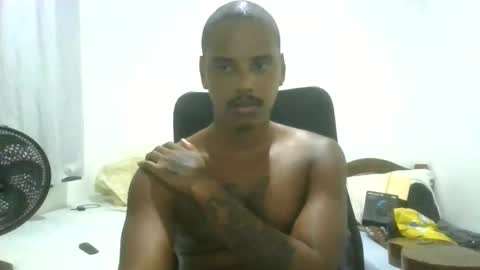 Snapshot of gabinogivxfck chatting on 05.20.26 gabinogivxfck online show from 05.20.26