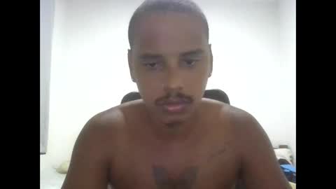 Snapshot of gabinogivxfck chatting on 05.21.26 gabinogivxfck online show from 05.21.26