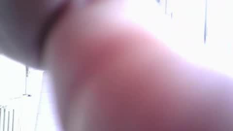 Gabi online show from 10.25.25