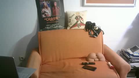 Gabi online show from 03.13.26