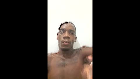 gabitrue21 online show from 04.11.26