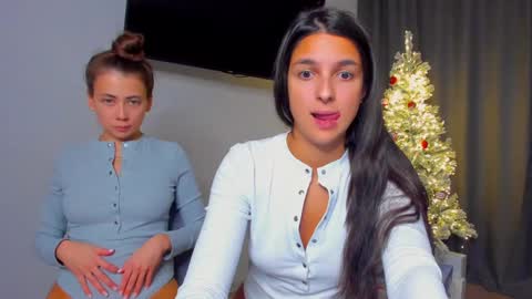 Snapshot of gabri_baby chatting on 01.05.25 The next stream in car 1 december 10pm time in France online show from 01.05.25