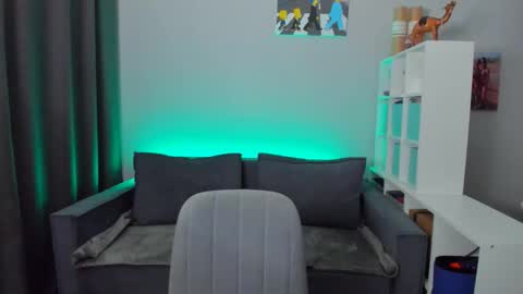 Snapshot of gabri_baby chatting on 10.21.25 The next stream in car 1 december 10pm time in France online show from 10.21.25