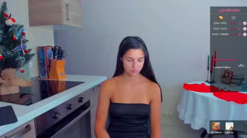 The next stream in car 1 december 10pm time in France online show from 01.13.26