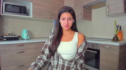 The next stream in car 1 december 10pm time in France online show from 02.27.26