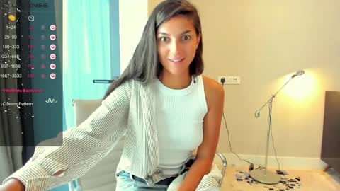 The next stream in car 1 december 10pm time in France online show from 04.01.26