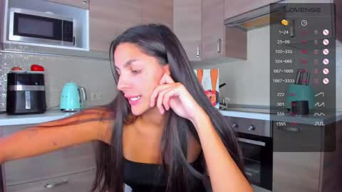 The next stream in car 1 december 10pm time in France online show from 05.26.26