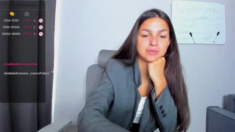 The next stream in car 1 december 10pm time in France online show from 06.04.26