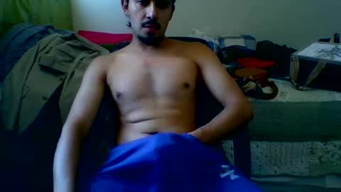 Snapshot of gabriel1839 chatting on 02.22.26 javier online show from 02.22.26