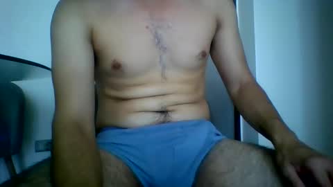 Snapshot of gabriel1839 chatting on 03.12.26 javier online show from 03.12.26