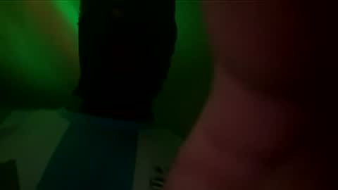 gabriel30266 online show from 04.22.26