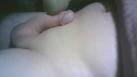 gabriel669 online show from 12.05.24