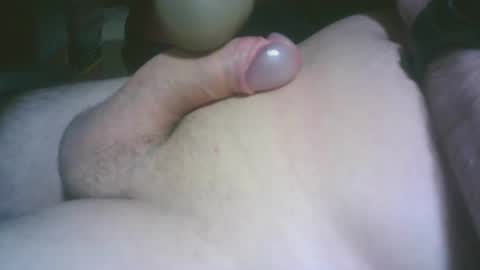 gabriel669 online show from 12.17.24