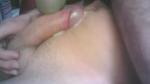 gabriel669 online show from 12.20.24