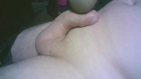 gabriel669 online show from 02.18.25