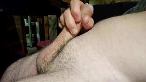 gabriel669 online show from 09.16.25